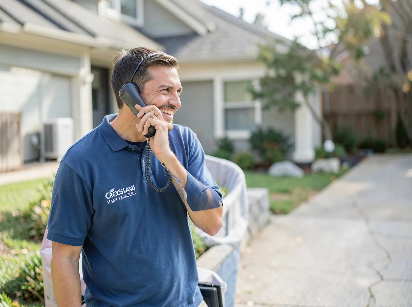 Heat Pump Installation Mcguffey, OH FAQs